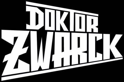 logo Doktor Zwarck